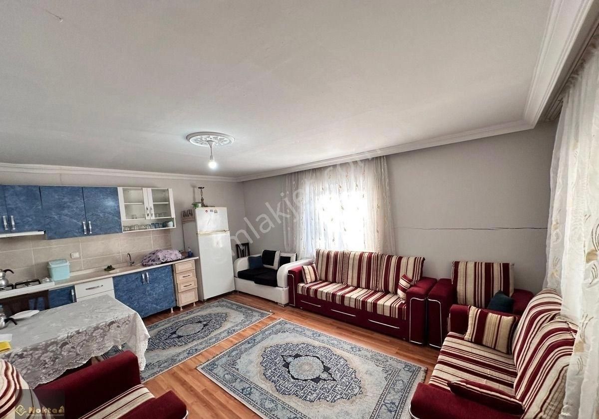 Ayaş Oltanda Konut İmarlı Üzerinde 2+1 Yapı Meyva Ağaçları Olan Muhteşem Bahçe - Görsel 22