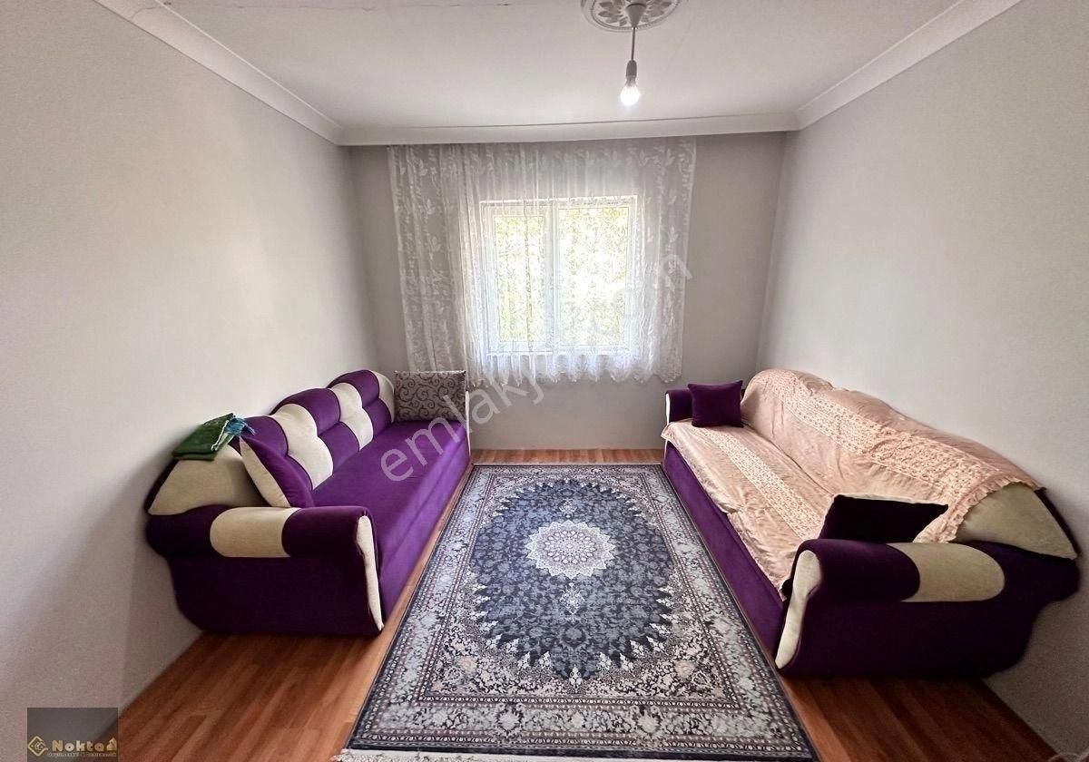 Ayaş Oltanda Konut İmarlı Üzerinde 2+1 Yapı Meyva Ağaçları Olan Muhteşem Bahçe - Görsel 32