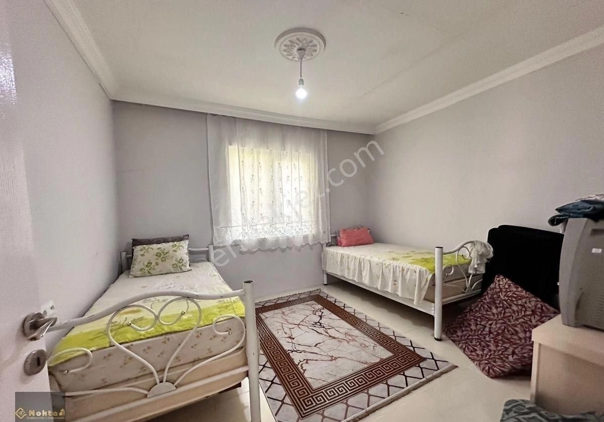 Ayaş Oltanda Konut İmarlı Üzerinde 2+1 Yapı Meyva Ağaçları Olan Muhteşem Bahçe - Görsel 2