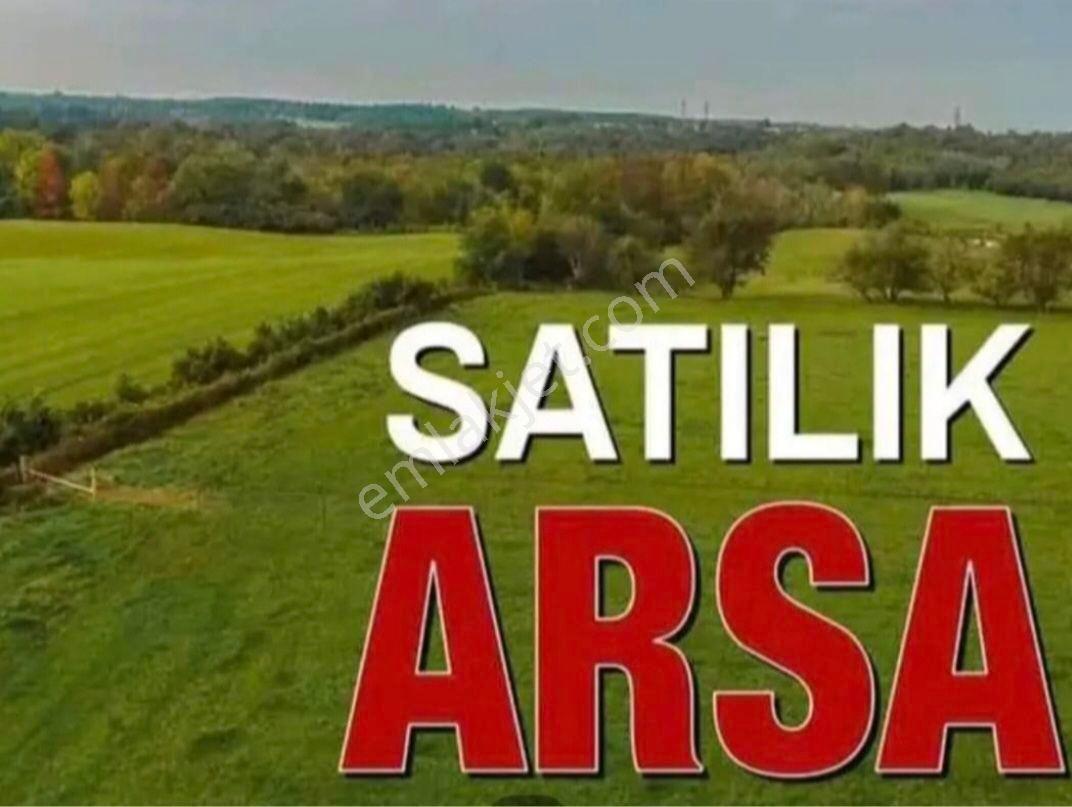 Anamur Bozdoğan Satılık Tarla MURAT TÜRKMEN'den MERSİN Anamur'da ACİL SATILIK Yatırıma uygun 650m2 KAÇIRILMAYACAK ARSA FIRSATI