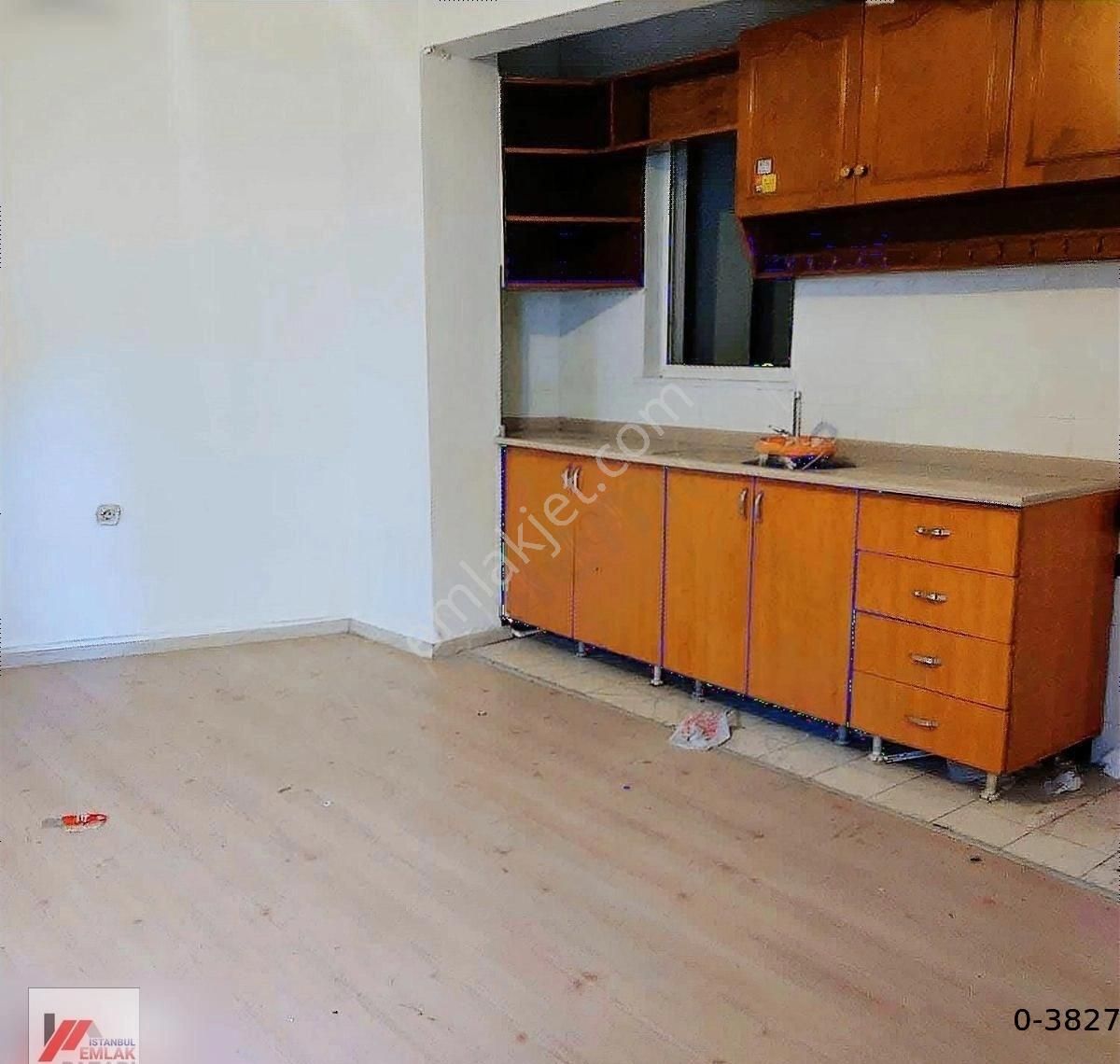 Avcılar Gümüşpala Kiralık Daire GÜMÜŞPALA'DA 1+1 KİRALIK DAİRE