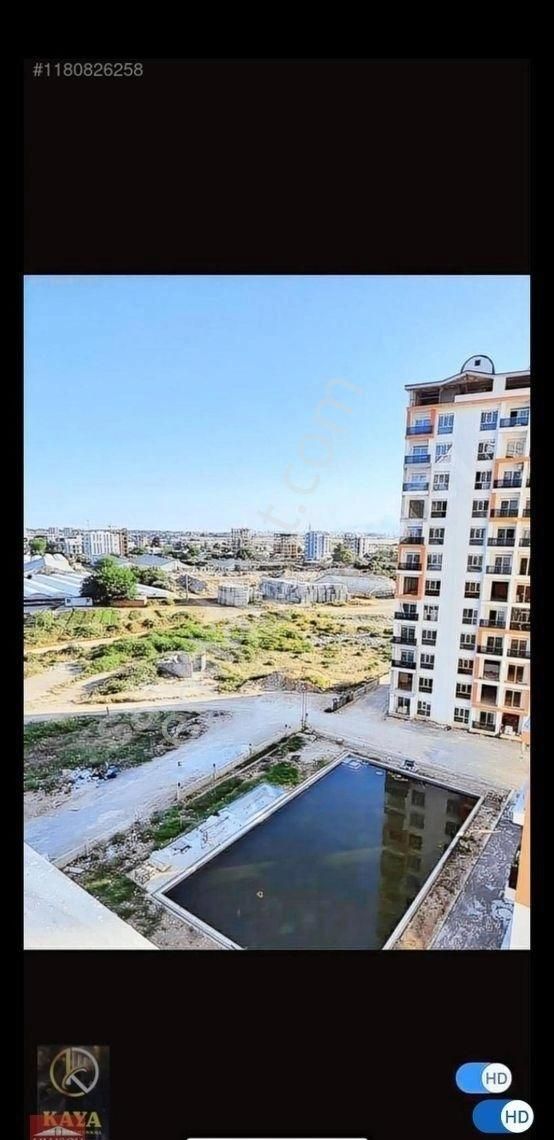 Aksu Altıntaş Satılık Daire ACİL İHTİYAÇ'TAN 200 M2 3+1 YÜZME HAVUZLU DAİRE 3.150.000 tl