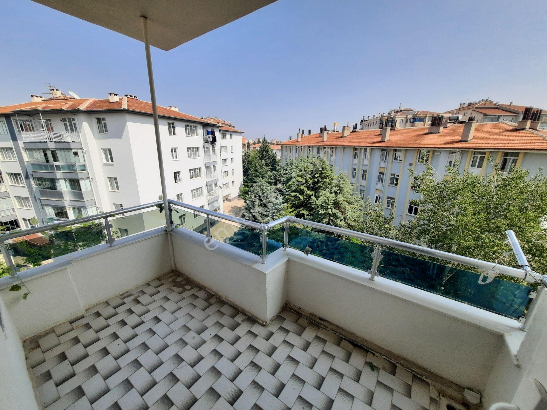Sahibinden Ereğli Merkezde Kaymakamlık Dibinde 3+1 Daire - Görsel 22