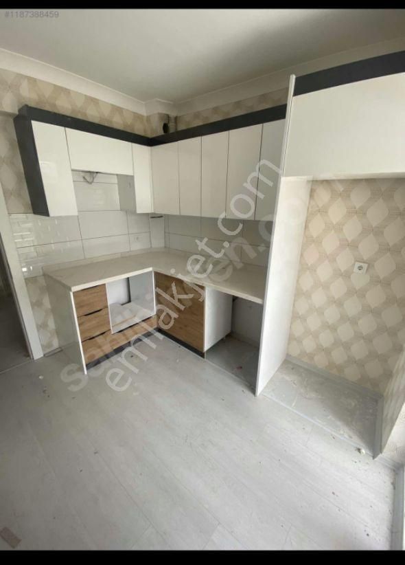 Sincan 29 Ekim Satılık Daire ACİL SIFIR GİRİŞ 3+1 SATILIK DAİRE BALKONLU