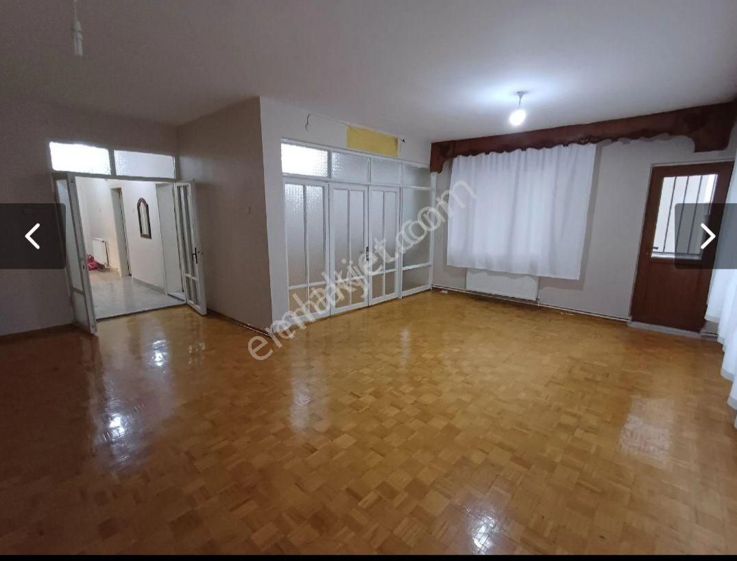 Kiralık 3+1 Rızvanağa Caddesi Kışla1.sok Diyarbakır