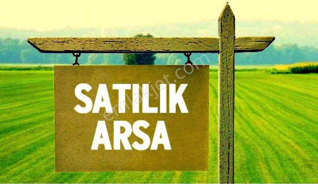 Toroslar Çavuşlu Satılık Konut İmarlı (KONUT ) DREAM HOME’DAN 4 KATA İMARLI SATILIK ARSA