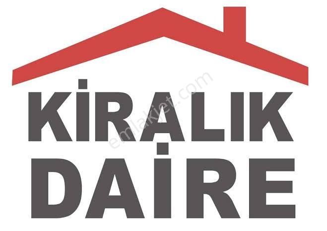 Kayapınar Medya Kiralık Daire WİSTON CİVARI KİRALIK DAİRE