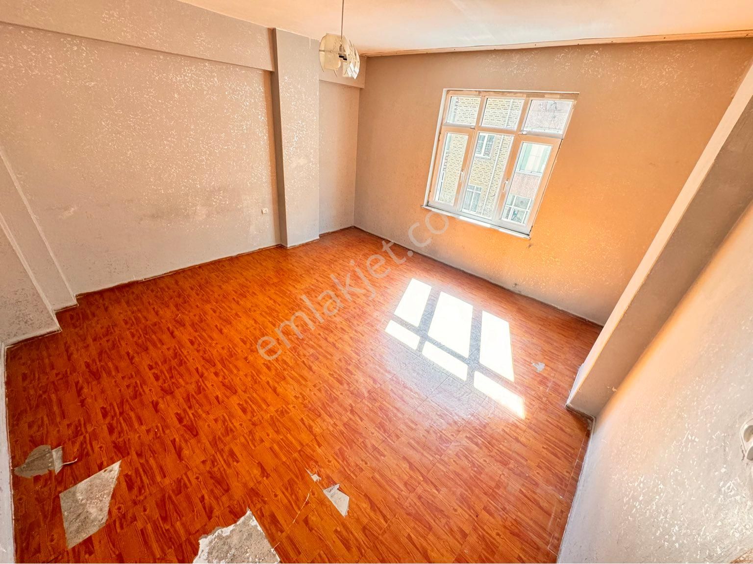 Sultangazi Cebeci Kiralık Daire  ZAFER YAPI GAYRİMENKULDEN KİRALIK DAİRE 2+1 90M2 İSTANBUL SULTANGAZİ CEBECİ MAHALLESİNDE