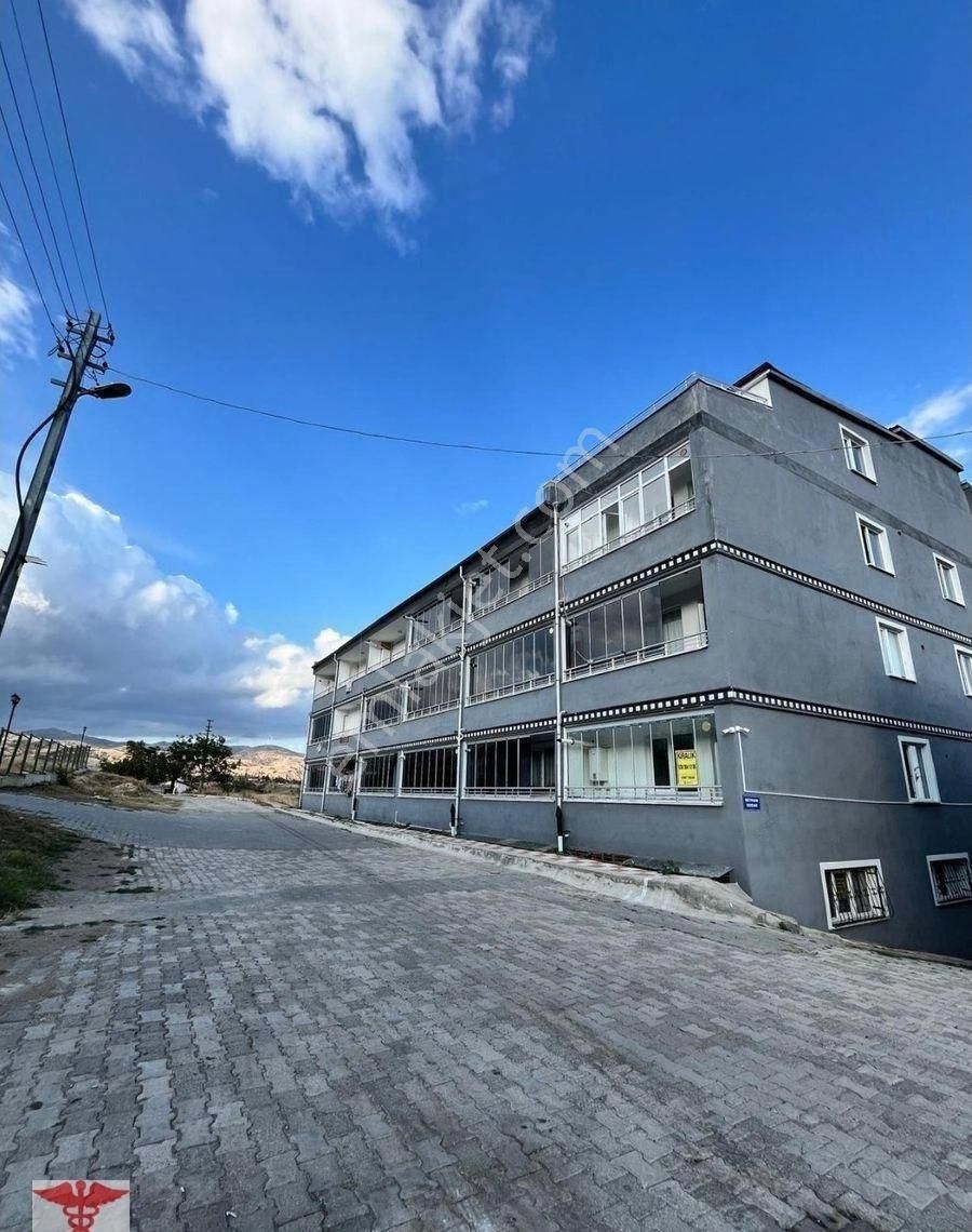 Merzifon Sofular Kiralık Daire KLASS EMLAK'TAN SOFULAR MAHALLESİ EŞYALI KİRALIK DAİRE