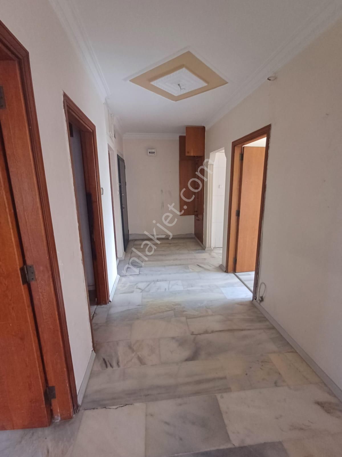 Seyhan Reşatbey Kiralık Daire ADANA SEYHAN  REŞATBEY'DE KİRALIK 3x1 DAİRE