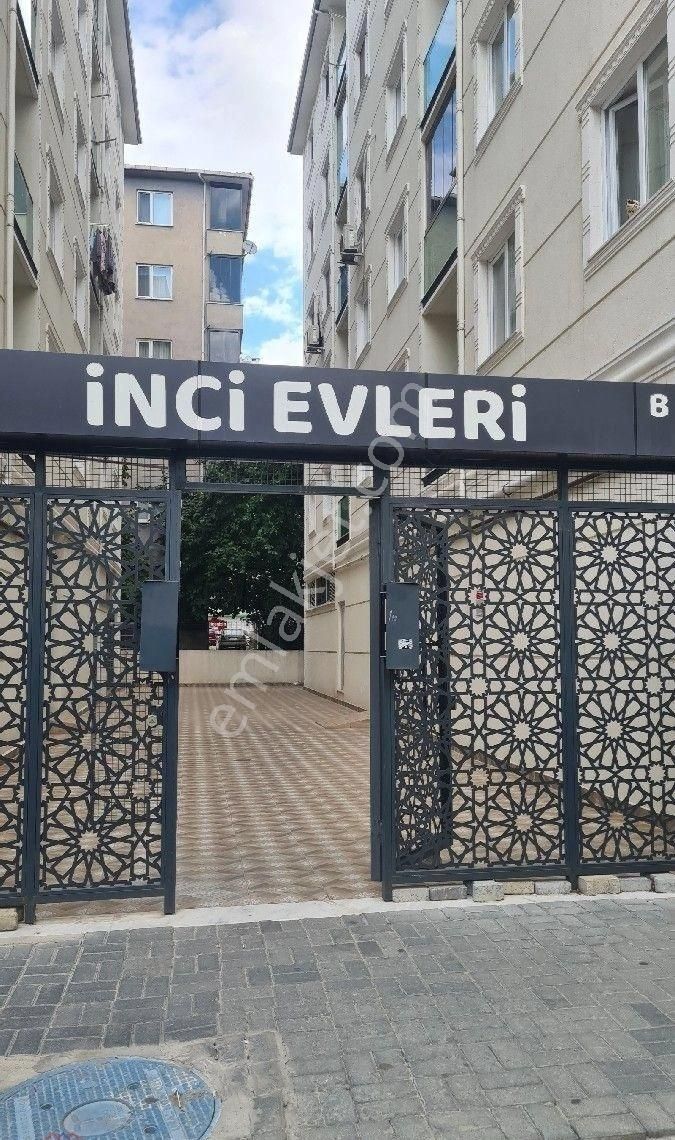 Çorlu Muhittin Satılık Daire Ünilever okulu yakınında 2+1 ebebeyn banyolu daire