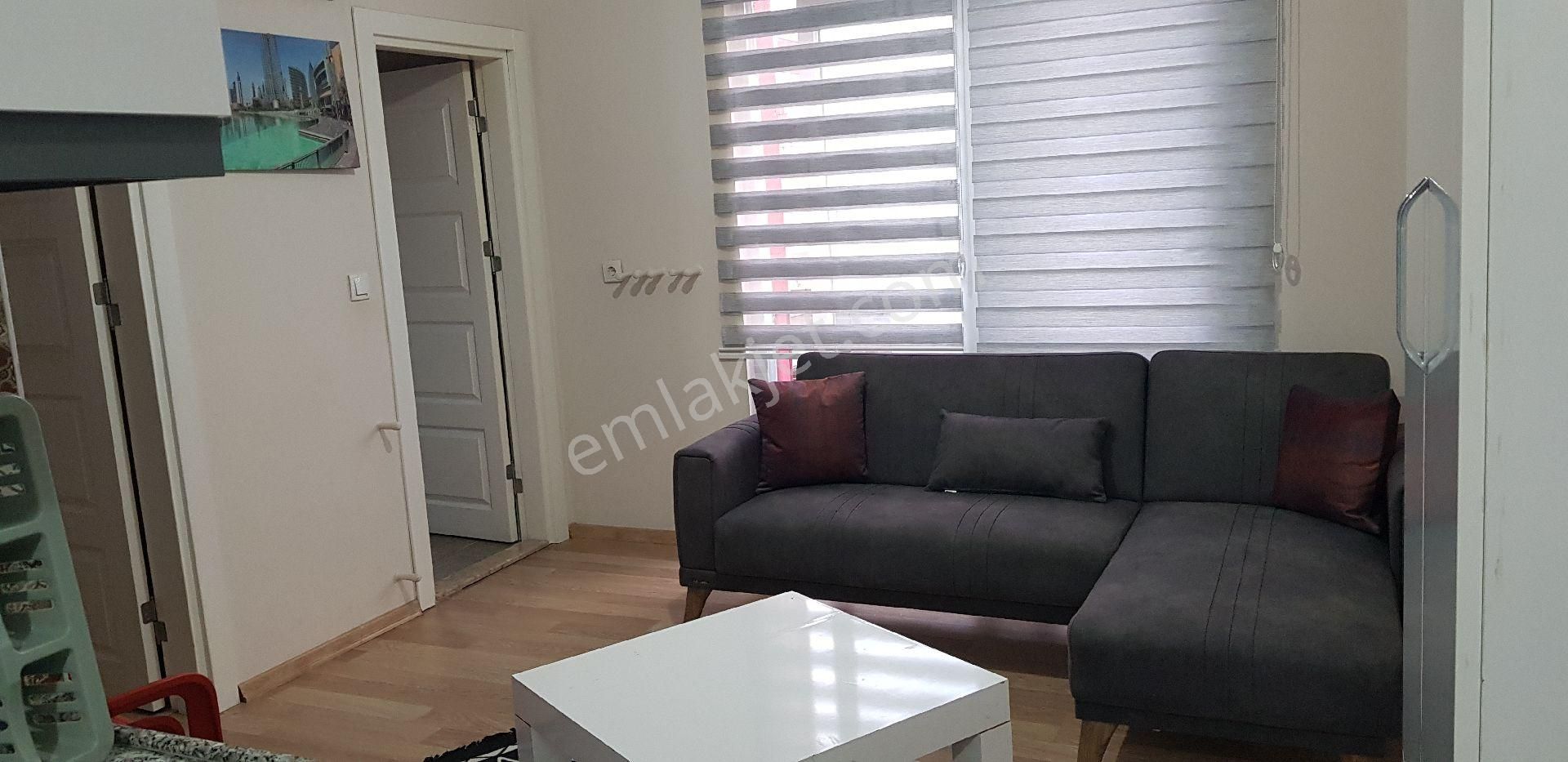 Kepez Kültür Günlük Kiralık Daire ANTALYA KÜLTÜR MELTEM DOKUMA GÜNLÜK KİRALIK EV APART DAİRE