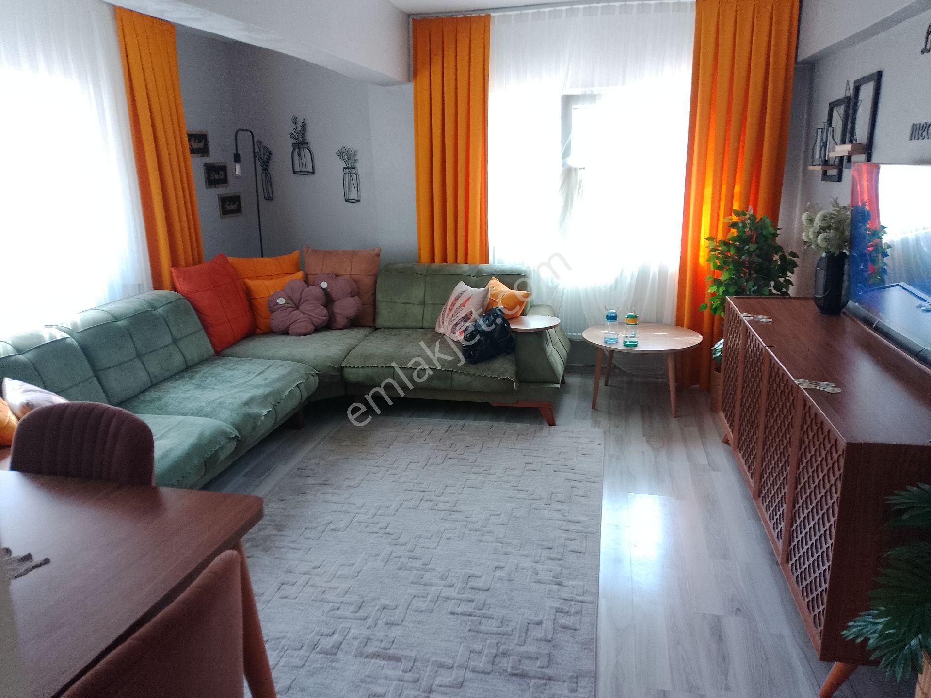 Süleymanpaşa Altınova Satılık Daire EYLEM GAYRİMENKULDEN KELEPİR FİYATTA 2+1 SATILIK DAİRE 