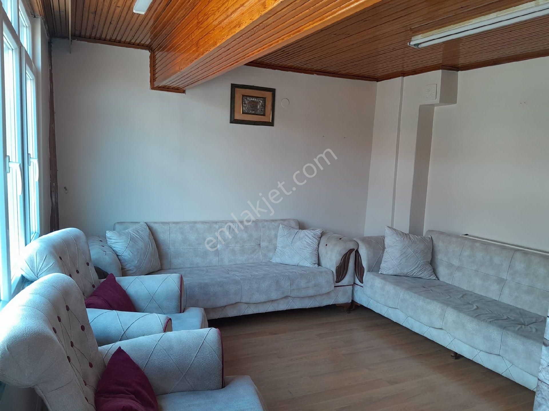 Sultangazi Cebeci Kiralık Daire TOYAP'TAN CEBECİ DE TERAS KATI 2+1 95 M2 TEMİZ MASRAFSIZ KİRALIK DAİRE