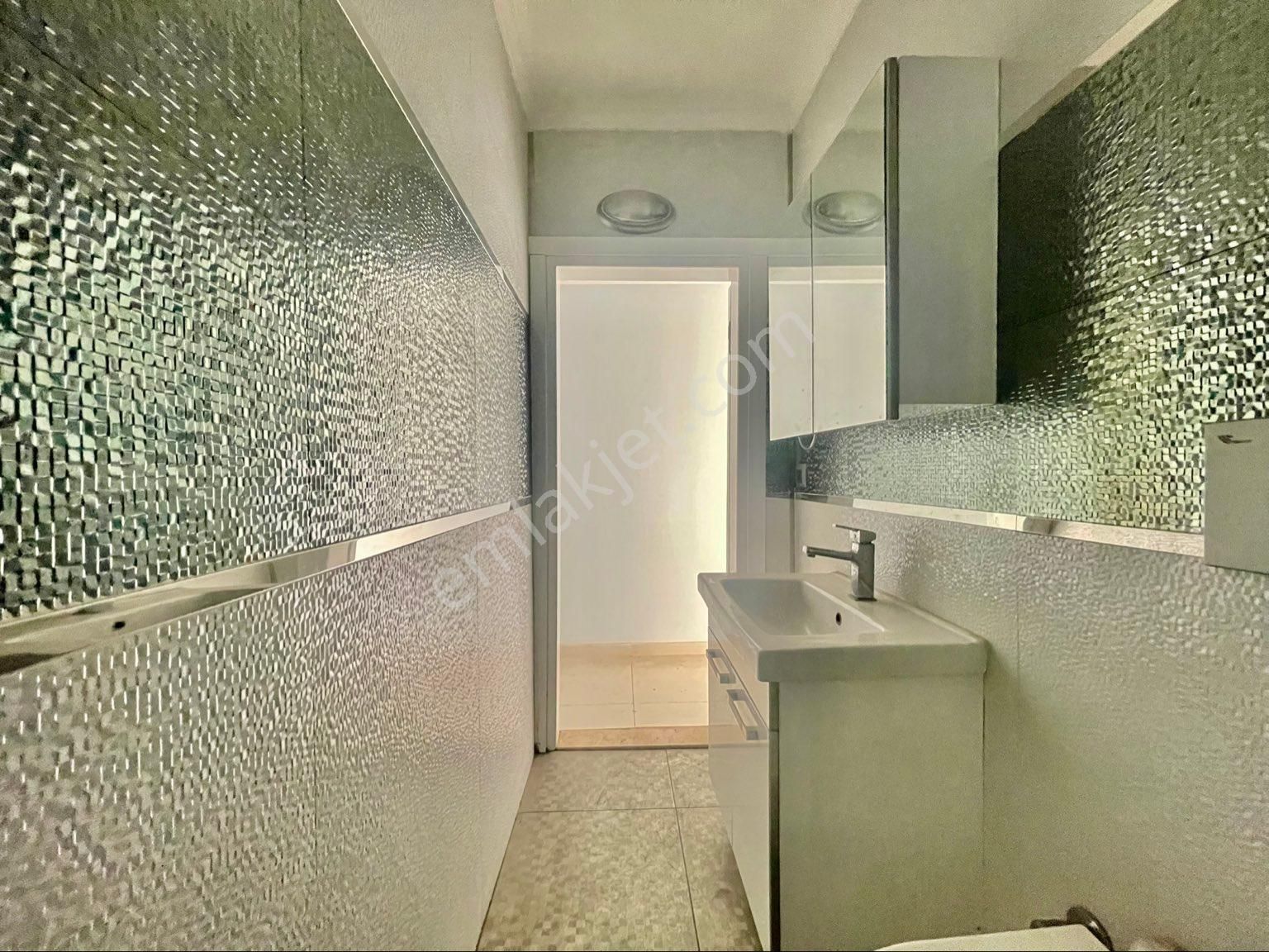 🌊🏡 Didim Çamlık’ta Plaja 200 Mt Yeni Yapı 3+1 Dubleks - Görsel 6