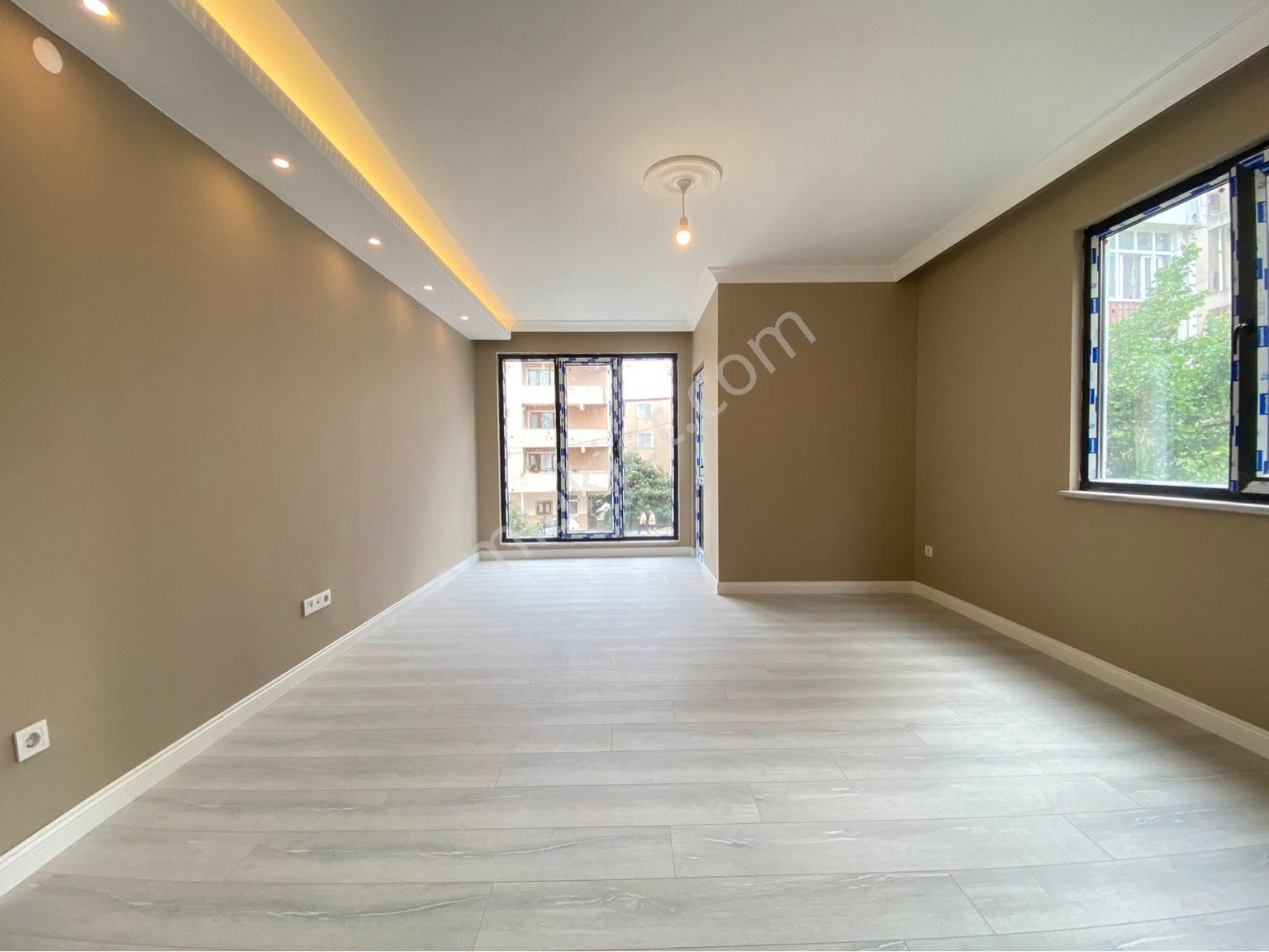 Darıca Nenehatun Satılık Daire ATATÜRK CADDESİNDE 3+1 120 M² EBEVEYN BANYOLU YERDEN ISITMA LÜKS ARAKAT DAİRE