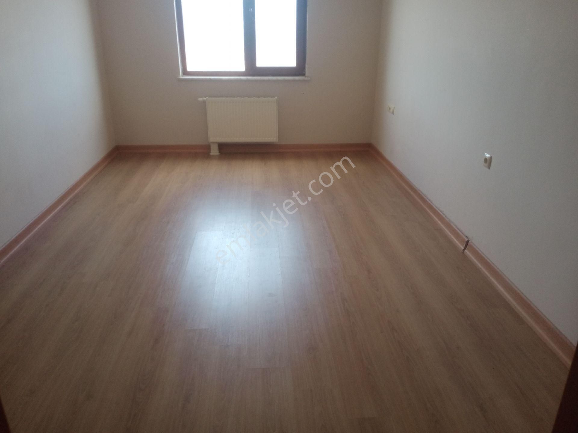 Menteşe Kötekli Kiralık Daire KÖTEKLİ YENİTÖKİNİN EN GÜZEL MANZARALI DAİRESİ