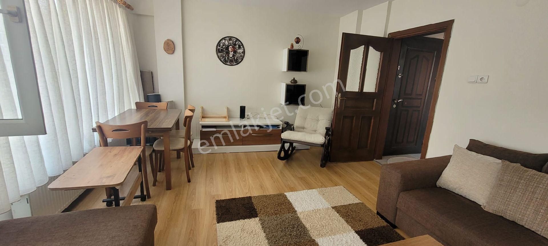 Sarıyer Bahçeköy Merkez Kiralık Daire eşyalı kiralik daire sariyer bahcekoy