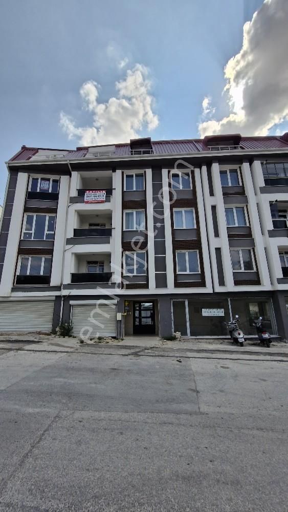 Tepebaşı Zincirlikuyu Satılık Daire Turyap İstasyon dan, Zincirlikuyu Mh Satılık Dublex 7+2 Daire