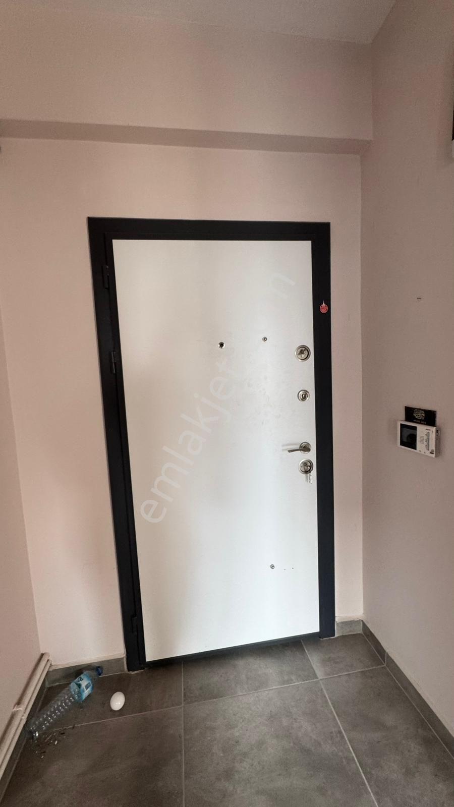 Birim Satıyor Yeni Mahalle De Anahtar Teslim Arakat Daire Yatırımlık - Görsel 19