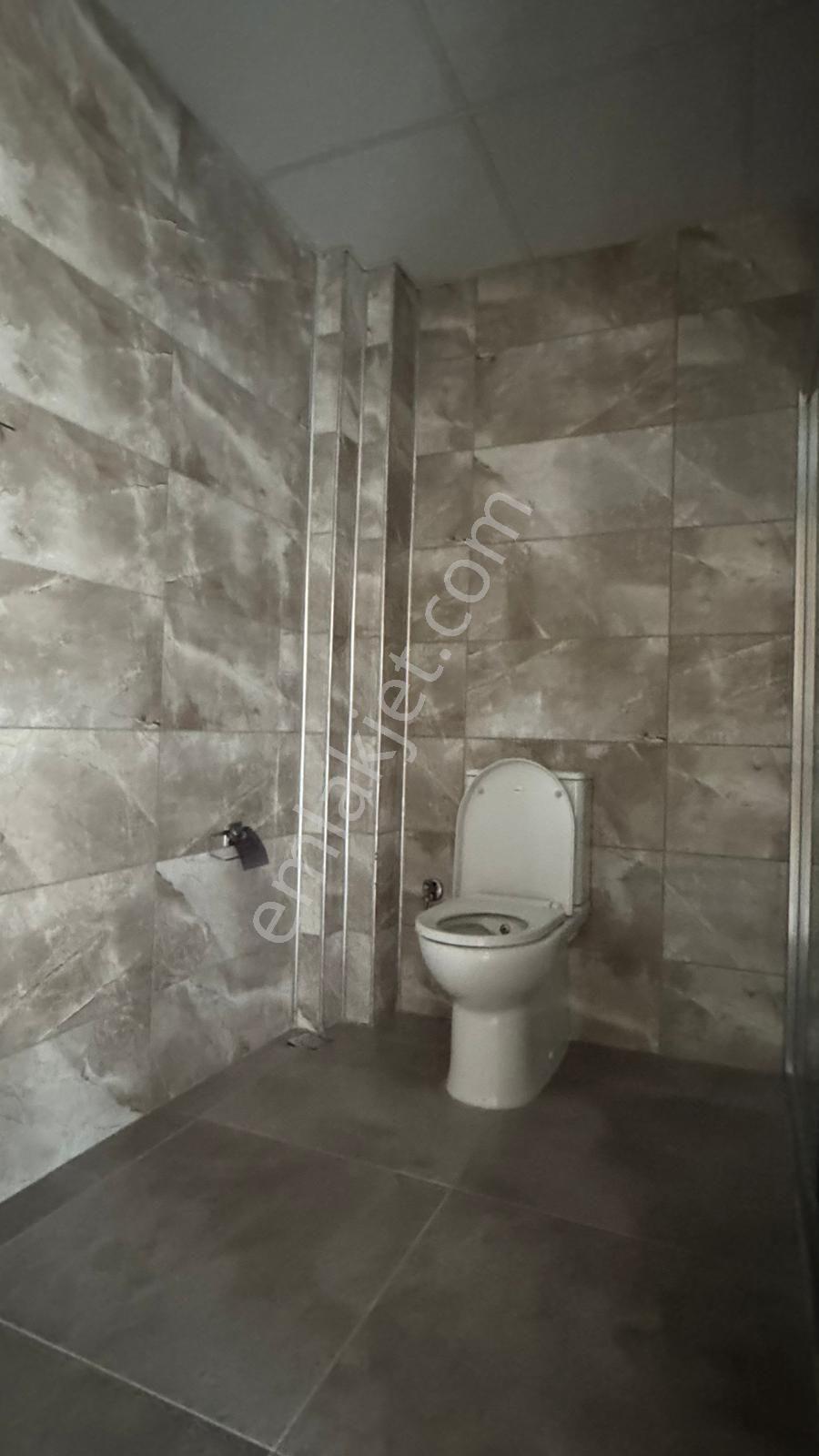 Birim Satıyor Yeni Mahalle De Anahtar Teslim Arakat Daire Yatırımlık - Görsel 28
