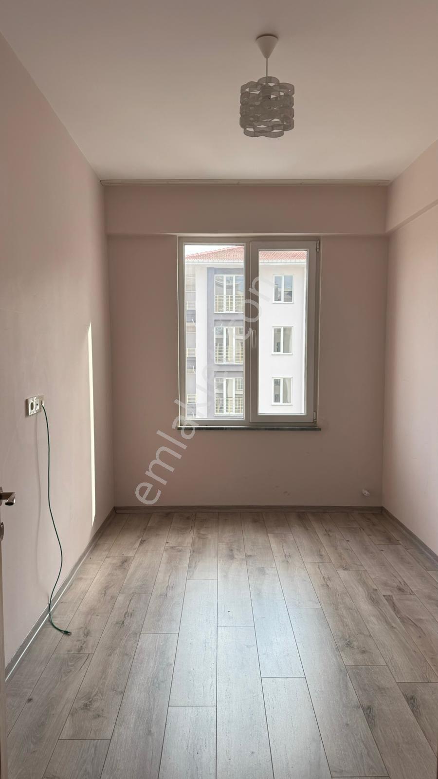 Birim Satıyor Yeni Mahalle De Anahtar Teslim Arakat Daire Yatırımlık - Görsel 25