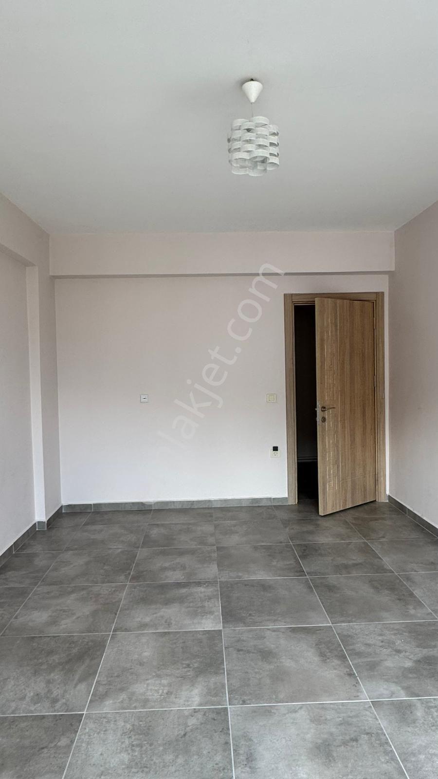 Birim Satıyor Yeni Mahalle De Anahtar Teslim Arakat Daire Yatırımlık - Görsel 12