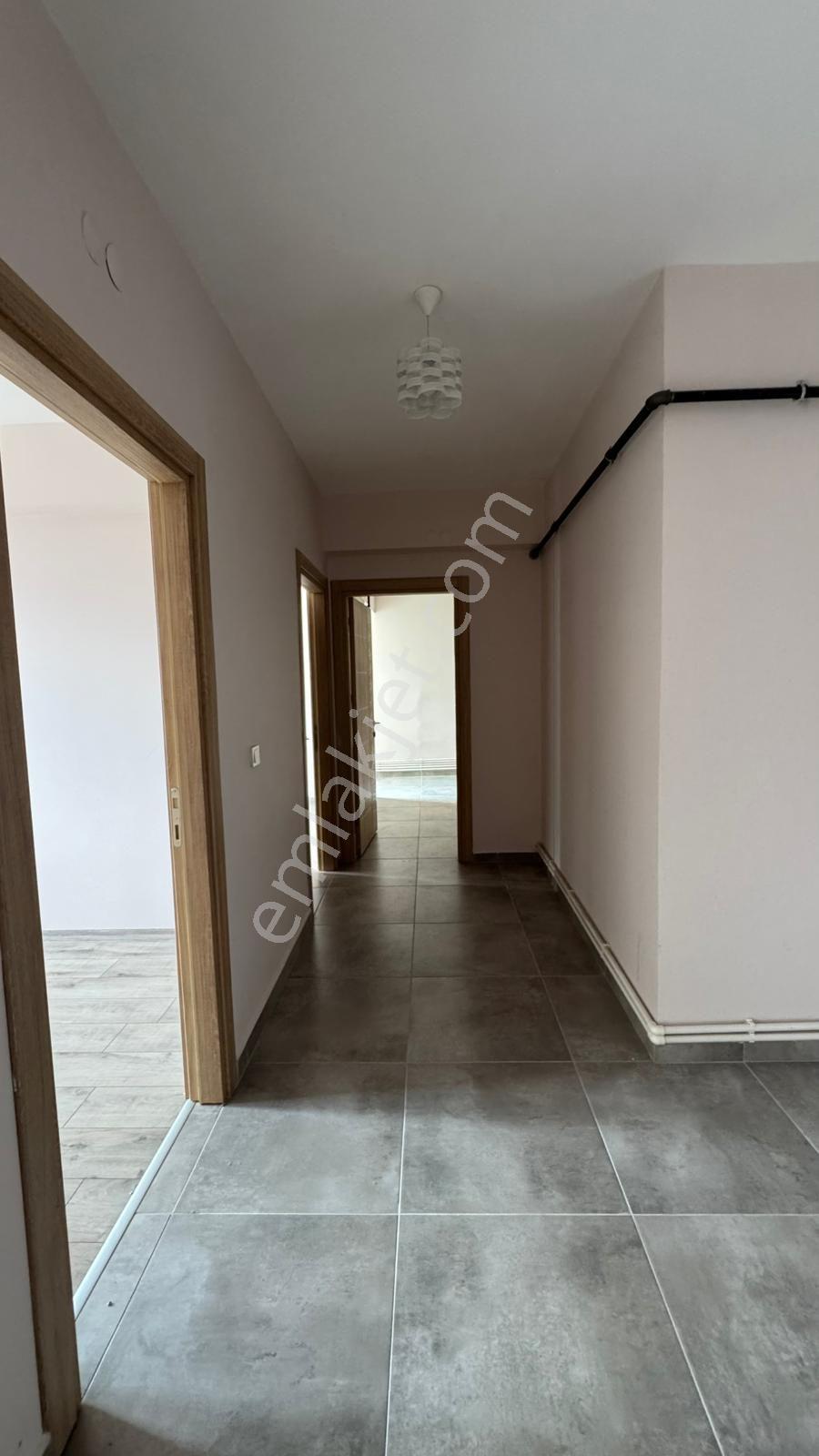 Birim Satıyor Yeni Mahalle De Anahtar Teslim Arakat Daire Yatırımlık - Görsel 17