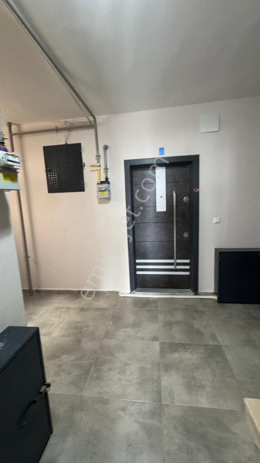 Birim Satıyor Yeni Mahalle De Anahtar Teslim Arakat Daire Yatırımlık - Görsel 23