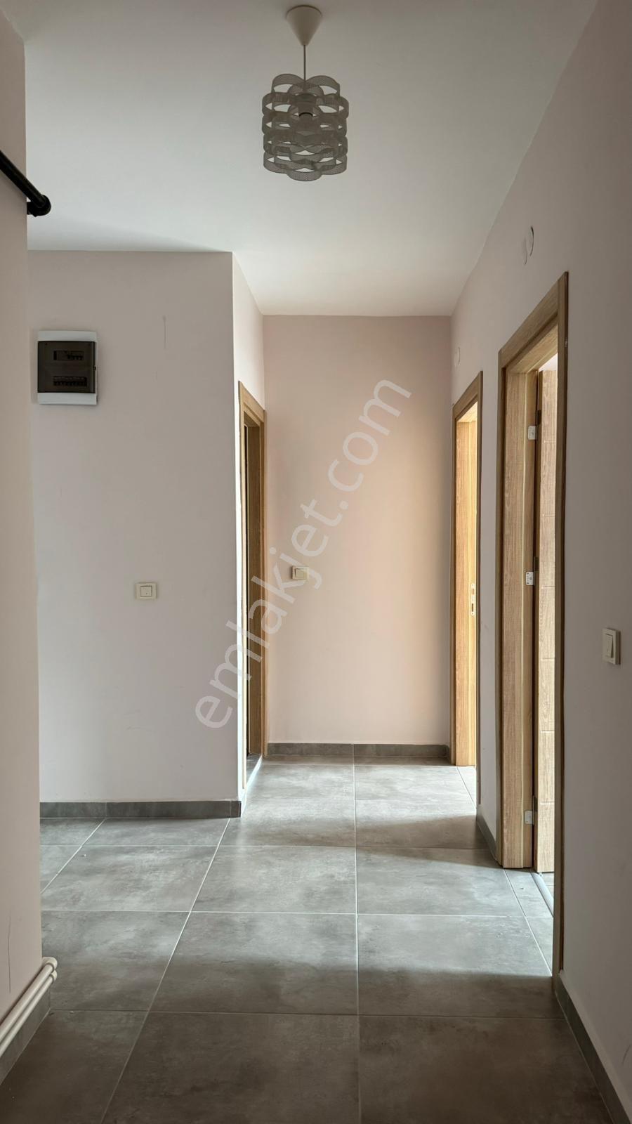 Birim Satıyor Yeni Mahalle De Anahtar Teslim Arakat Daire Yatırımlık - Görsel 16