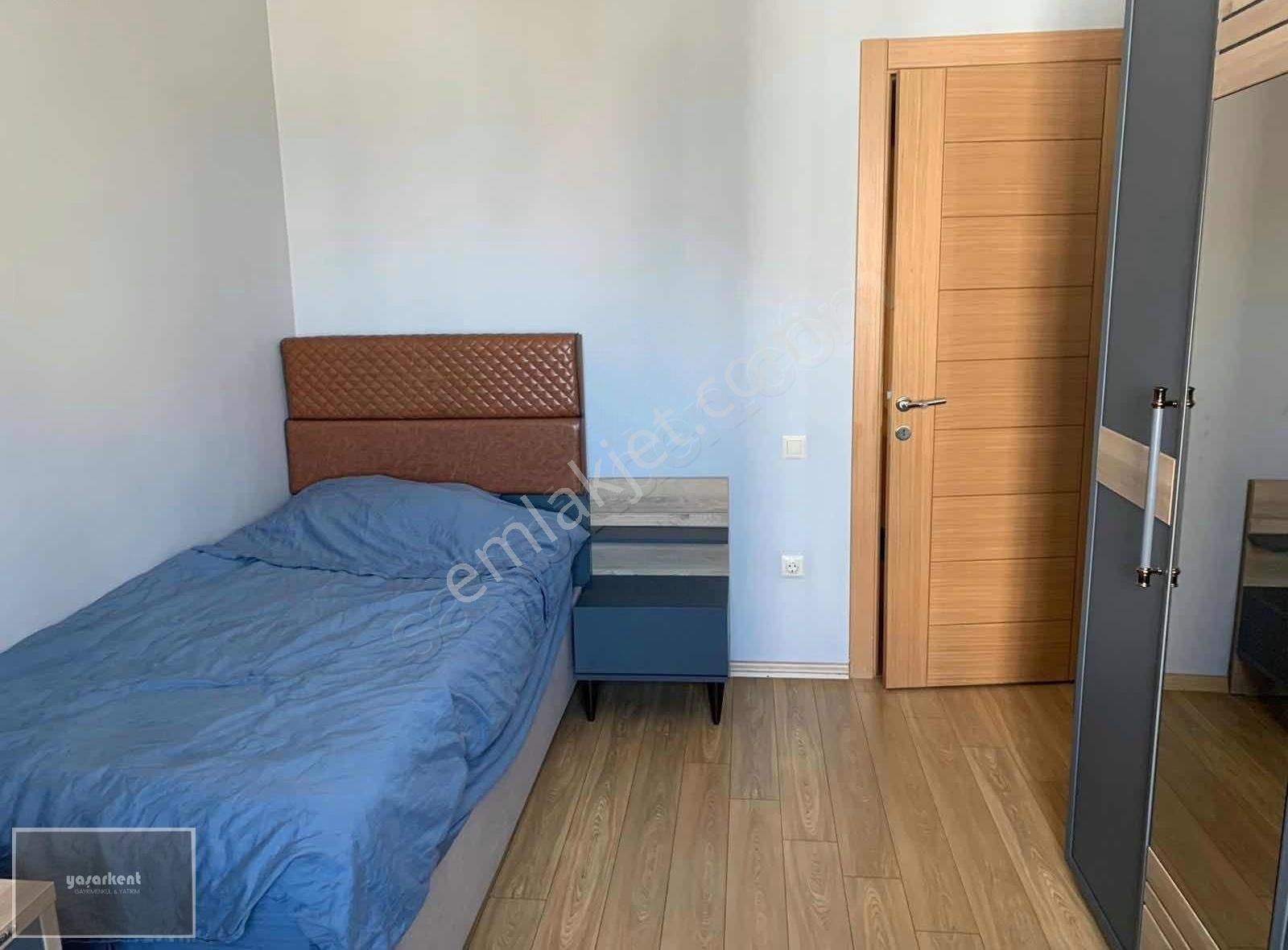 Çankaya Kızılırmak Kiralık Daire ÇUKURAMBAR HAYAT SEBLA EVLERİ KİRALIK 4+1 YAŞARKENT'TEN