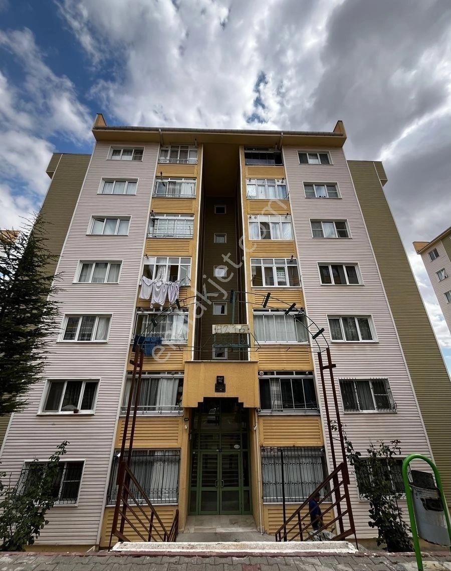 Meram Gödene Kiralık Daire GÖDENE TOKİ KİRALIK 2+1 GENİŞ DAİRE