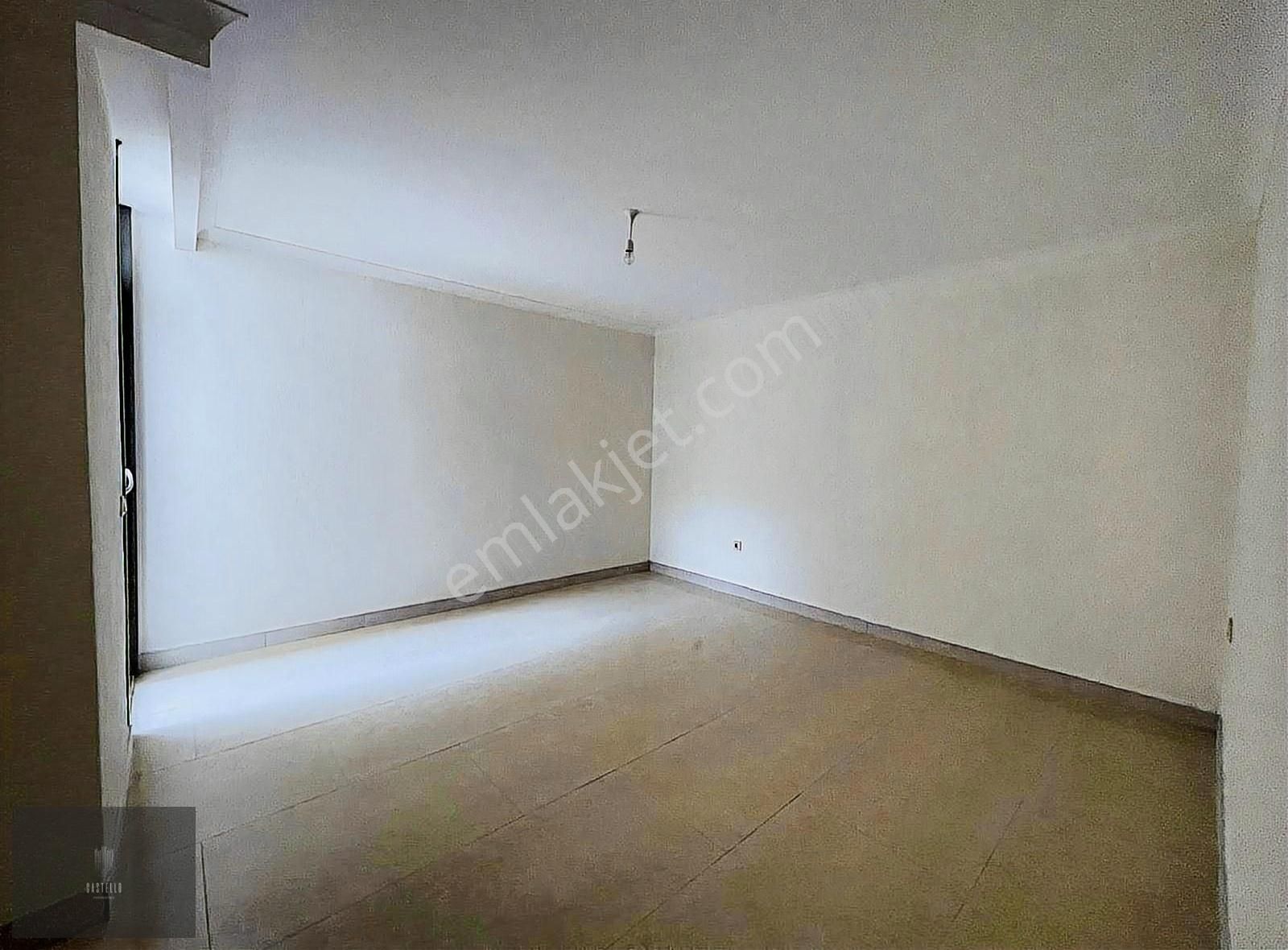 Bodrum Gölköy'de Denize 350 M Satılık Çok Özel Villa - Görsel 25