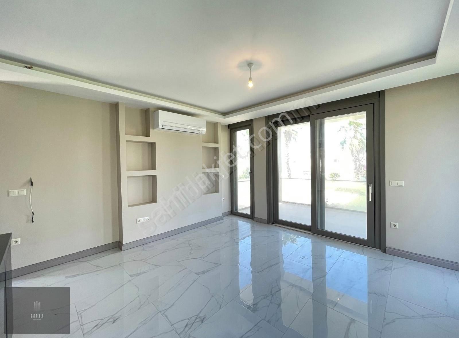 Bodrum Gölköy'de Denize 350 M Satılık Çok Özel Villa - Görsel 12