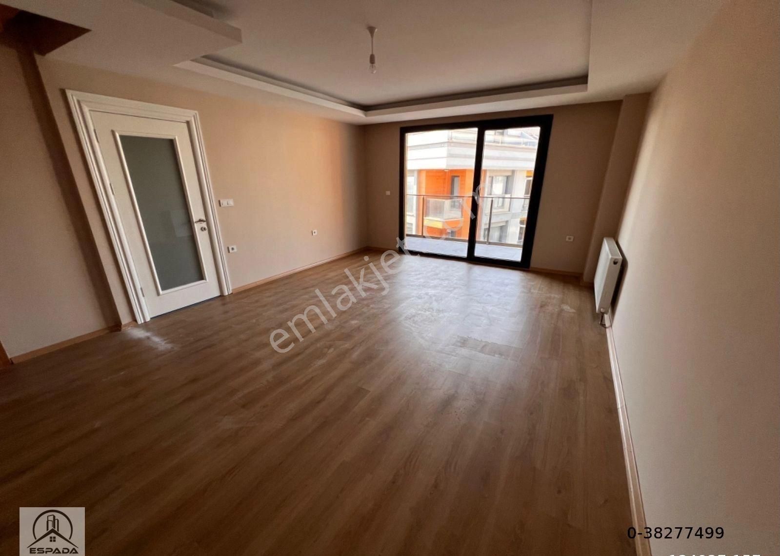 Beylikdüzü Sahil Kiralık Daire DENİZ İSTANBULA KOMŞU SİTE İÇERİSİNDE KİRALIK 5+2 DUBLEKS DAİRE