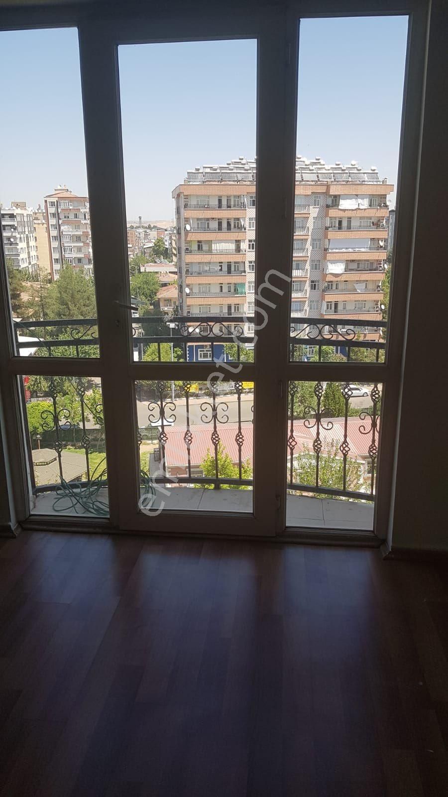 Kayapınar Huzurevleri Kiralık Daire kiralık daire