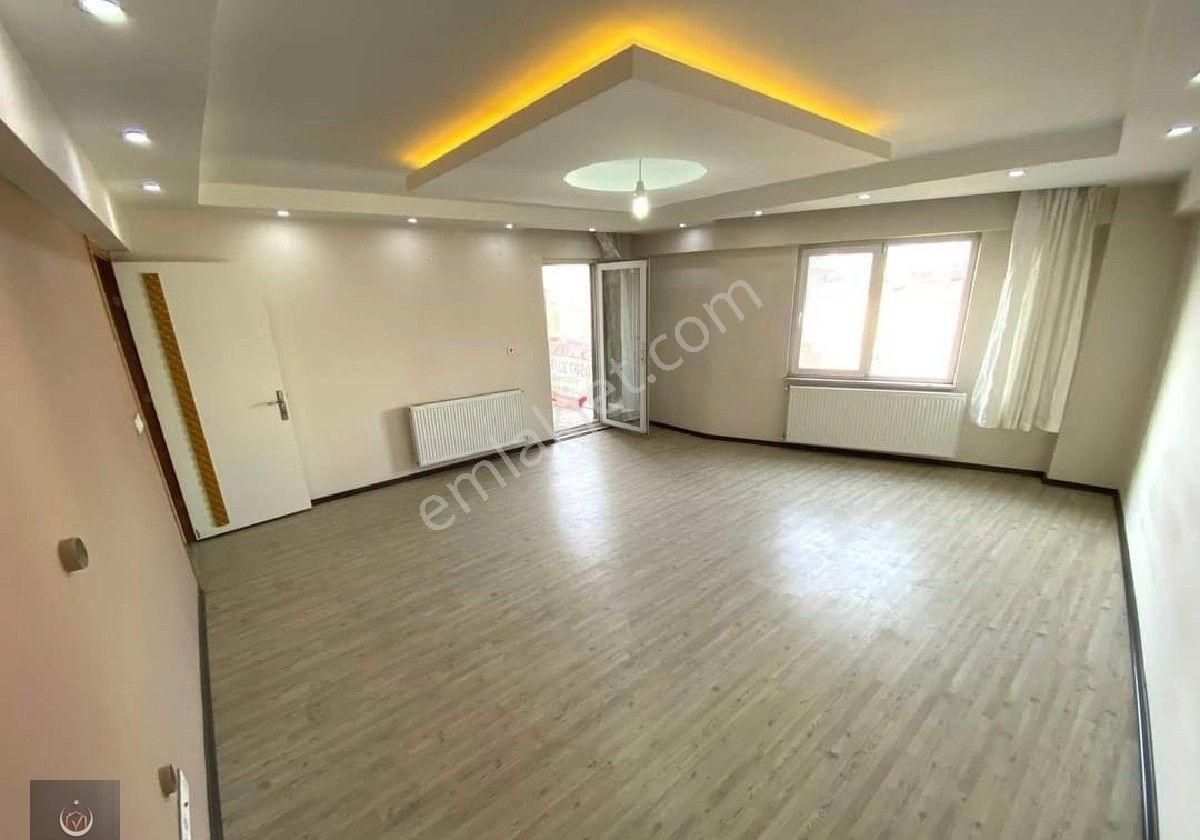 Merkezefendi İlbade Kiralık Daire İlbade Geniş Ferah 2+1 Balkonlu