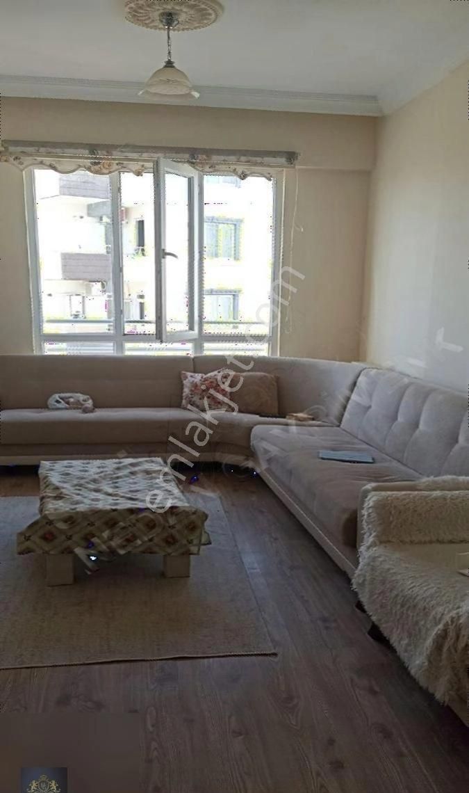 Şahinbey Yeditepe Kiralık Residence HANEDAN GYO'DAN YEDİTEPE'DE KİRALIK 1+1 MEMUR BİNASIN'DA STÜDYO