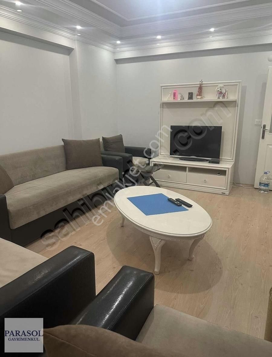 Silivri Alibey Kiralık Daire SİLİVRİ MERKEZ DE KİRALIK DAİRE