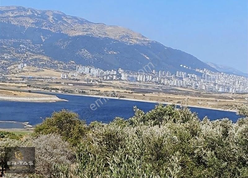 Onikişubat Kavlaklı Satılık Tarla ER-TAŞ'TAN ŞEHİR MANZARALI 752 M2 ...