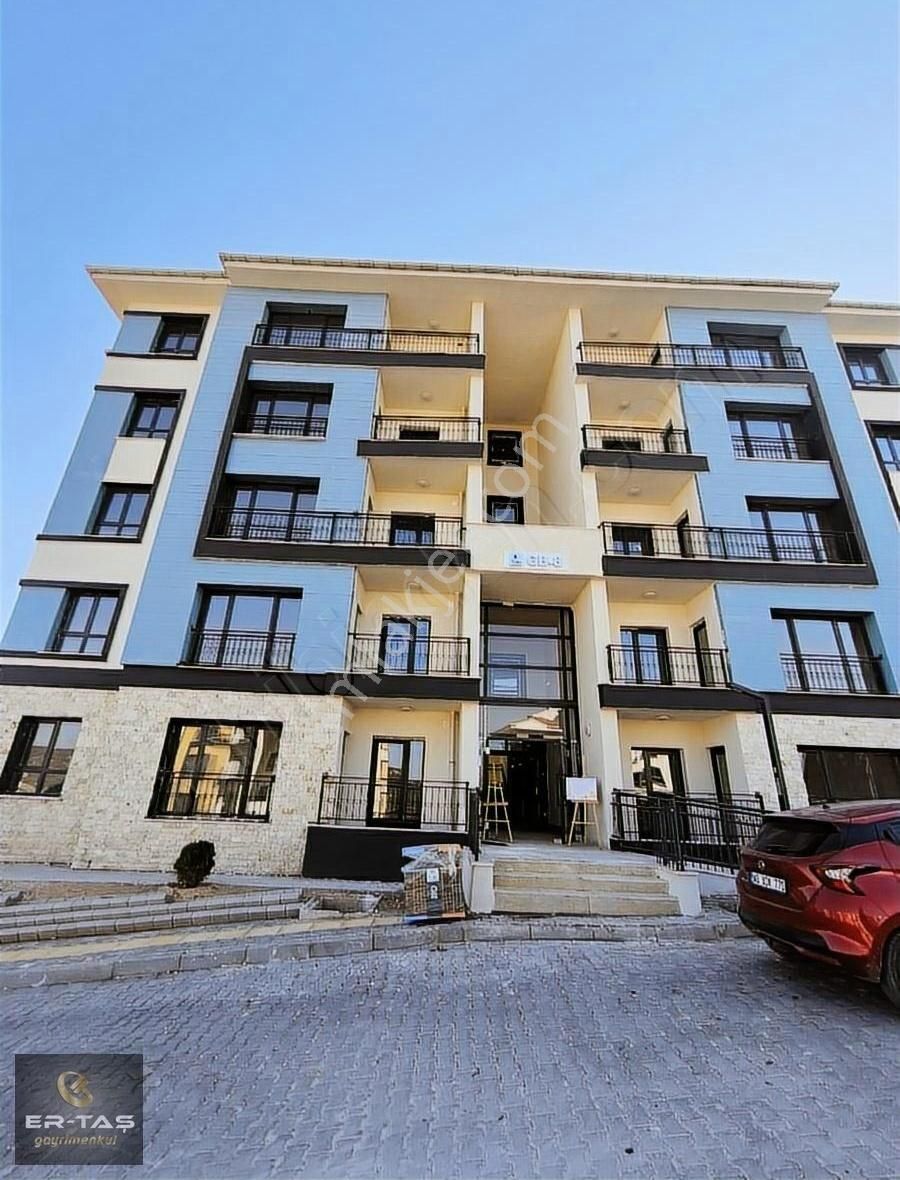 Pazarcık Bağdınısağır Kiralık Daire ER-TAŞ'TAN PAZARCIK TOKİ'DE KİRALIK 3+1