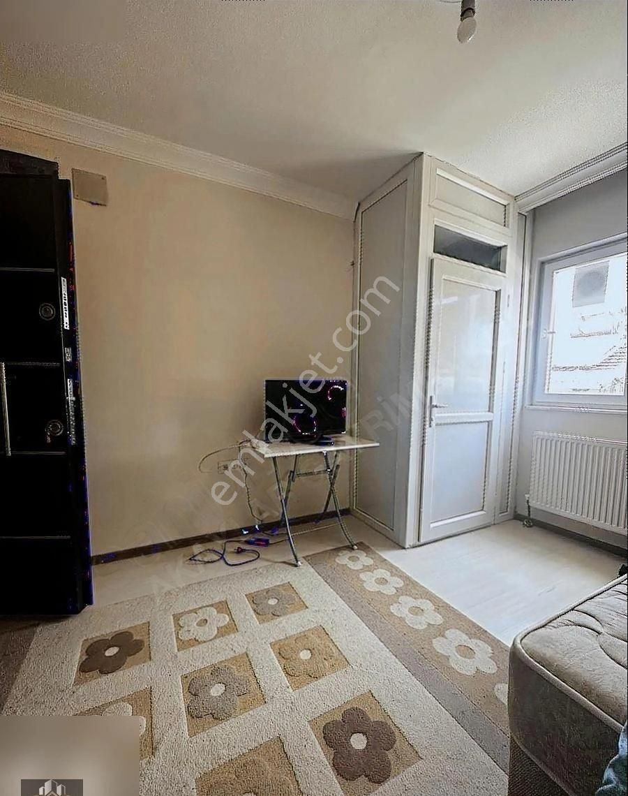 Burdur Merkez Yenice Kiralık Daire AKAYLAR EMLAKTAN ŞEHİR MERKEZİ KİRALIK APART