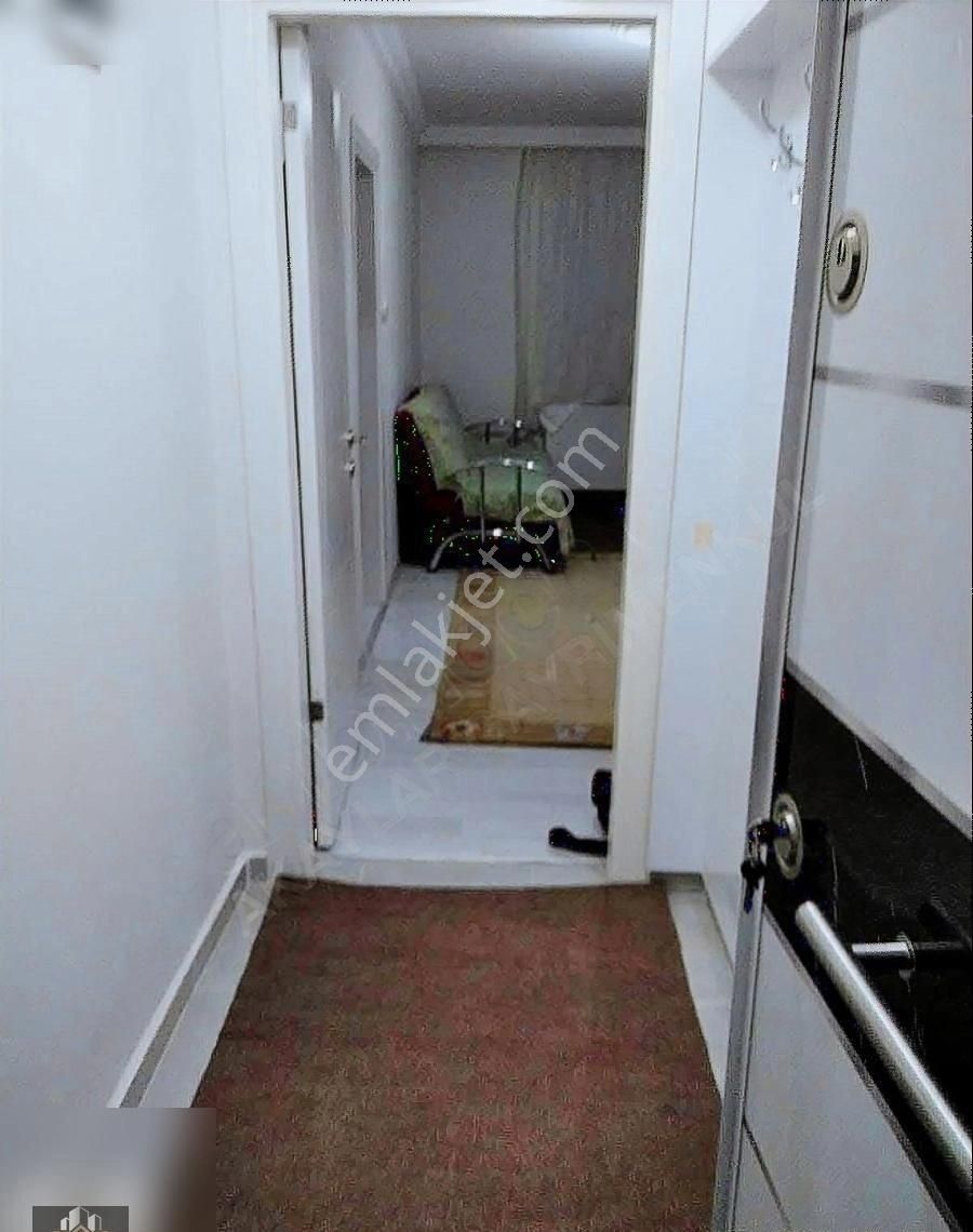 Burdur Merkez Aydınlıkevler Kiralık Daire BURDUR MERKEZ KİRALIK APART