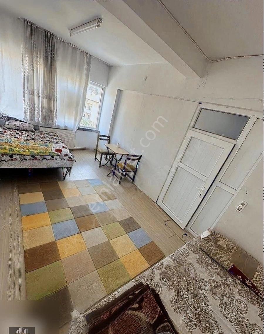 Burdur Merkez Konak Kiralık Daire BURDUR ŞEHİR MERKEZİNDE KİRALIK DAİRE