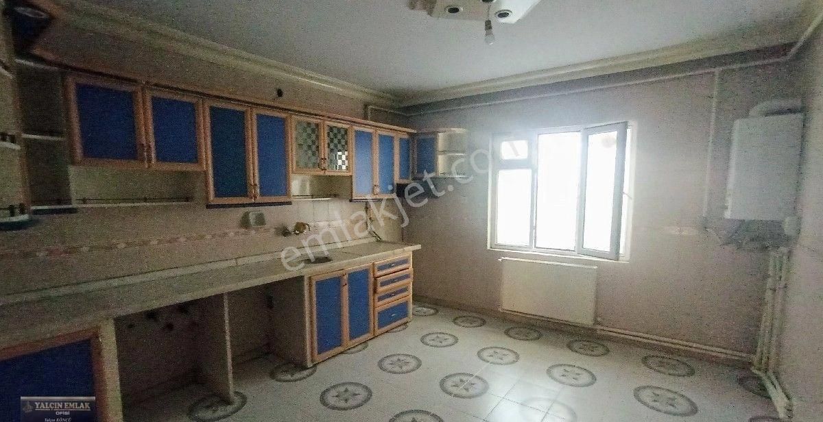 Şahinbey Beyazlar Kiralık Daire Beyazlar mahlesinde konumu güzel 3+1 geniş daire