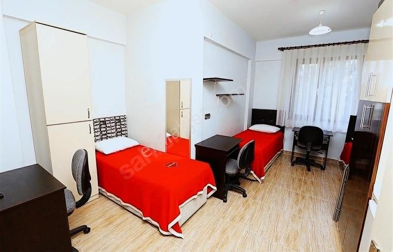 Serdivan Kemalpaşa Kiralık Daire SAÜ-SUBÜ Kız Öğrencilerine Özel Apart Yurt