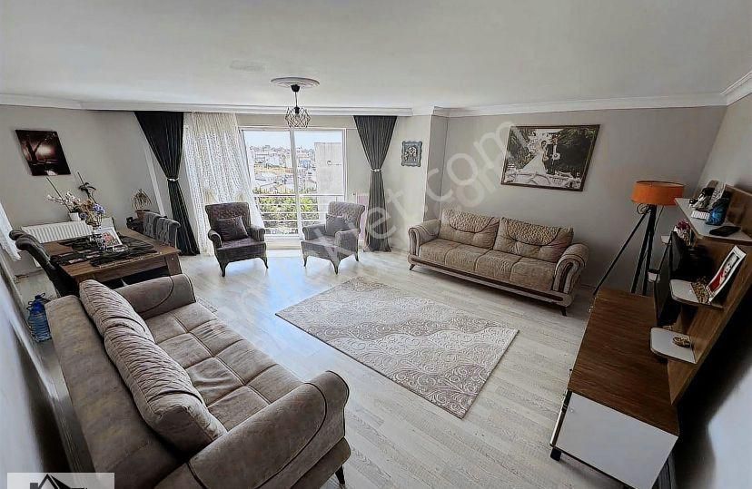 Süleymanpaşa Çınarlı Satılık Daire  TEKİRDAĞ SÜLEYMANPAŞA ÇINARLI MAH SATILIK DUBLEX DAİRE