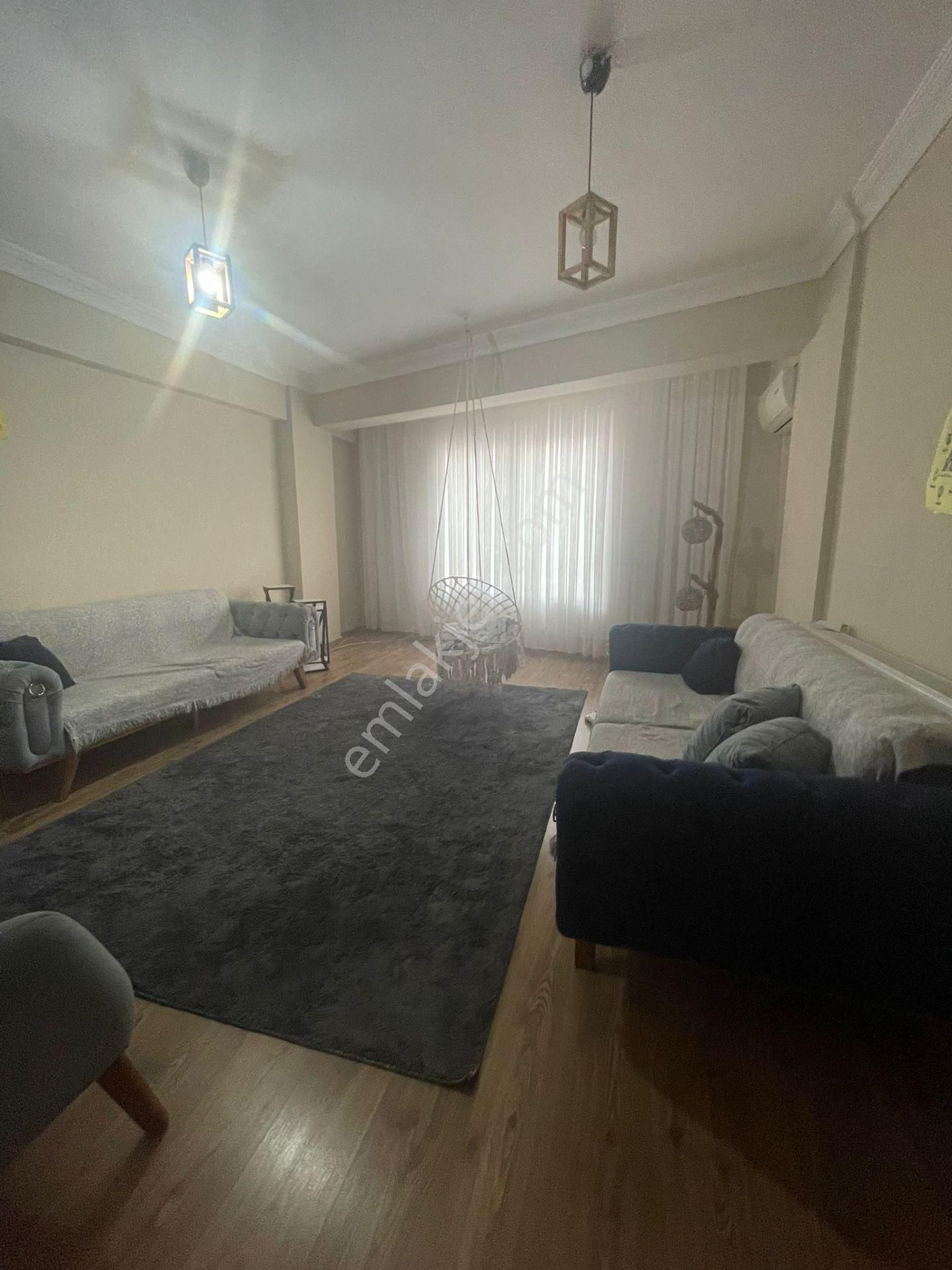 Buca Atatürk Satılık Daire ACİLL BUCA ATATÜRK MAH.DE 3+1 120M2 DGAZLI ARAKAT FERAH SATILIK DAİRE