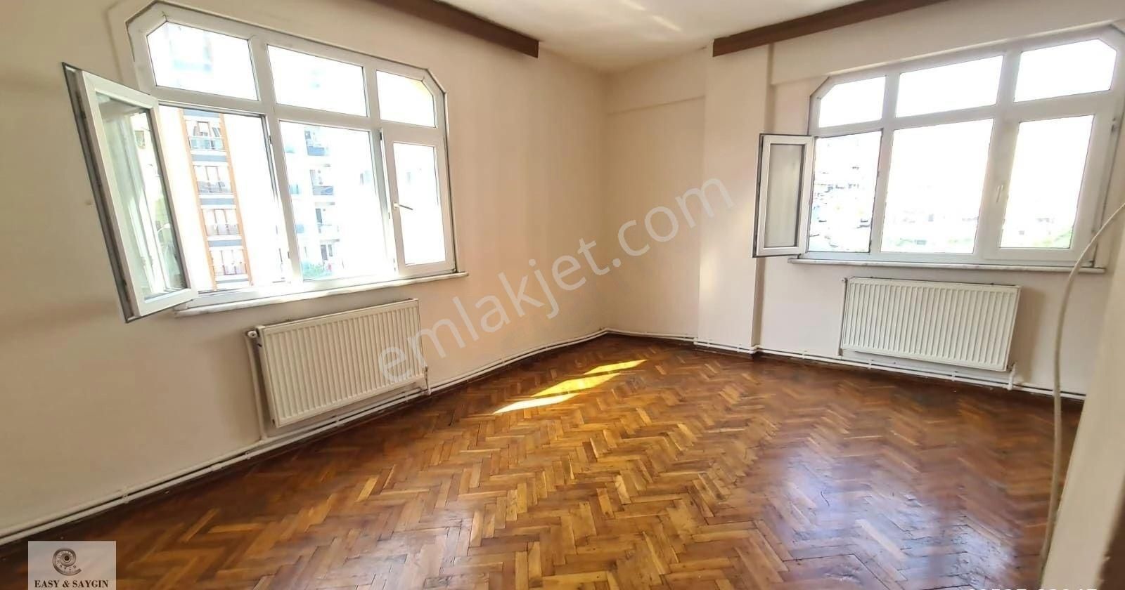 Kağıthane Yeşilce Kiralık Daire SANAYİ MAHALLESİNDE KİRALIK 2+1 DAİRE köşe mutfak banyo bakımsız