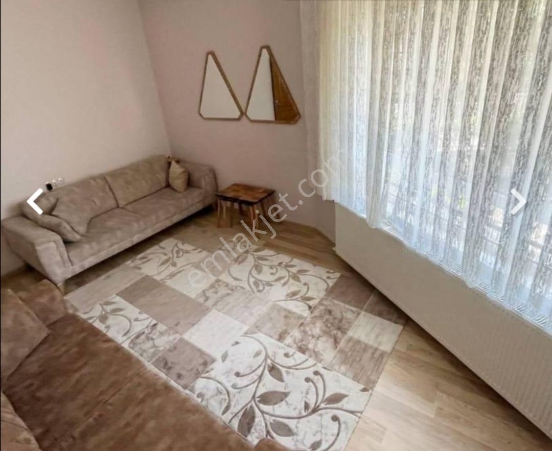 Mç Emlak'tan Selçuklu Mah'de 3+1 Masrafsız Asansörlü Satılık Daire - Görsel 4